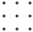 dotted-img