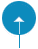 scroll-btn