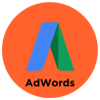 AdWords-icon