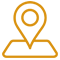 Local-Expert