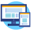 Website-Design