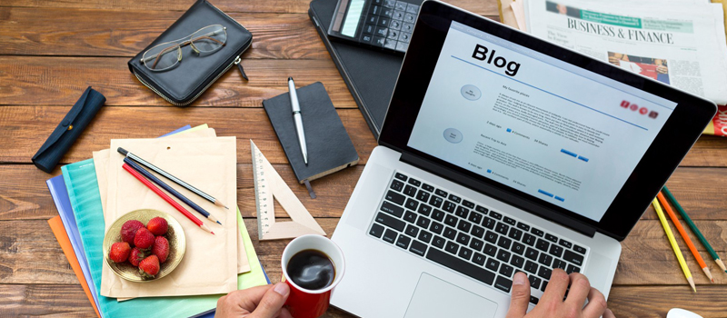 content-writing-banner