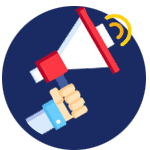 digitalmarketing