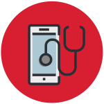 mobile-opt