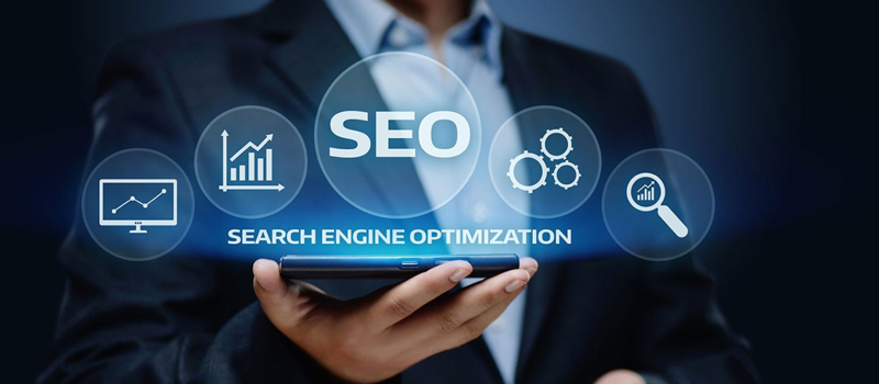 search-engine-optimization-banner