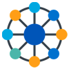 socia-media-icon