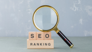 SEO for Business