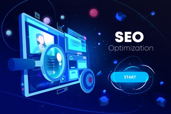 Digital Marketing SEO Guide strategies for SEO and Google ranking