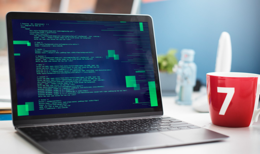  strategies for SEO and Google ranking