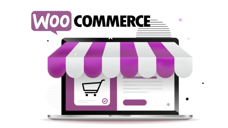  strategies for SEO and Google ranking