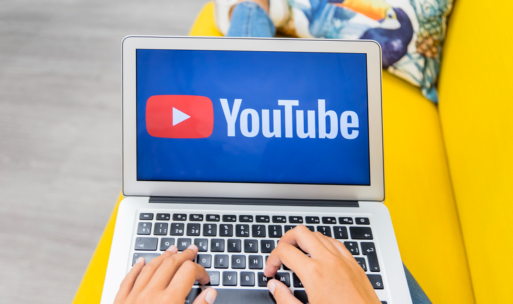 Digital marketing strategies for SEO and Google ranking