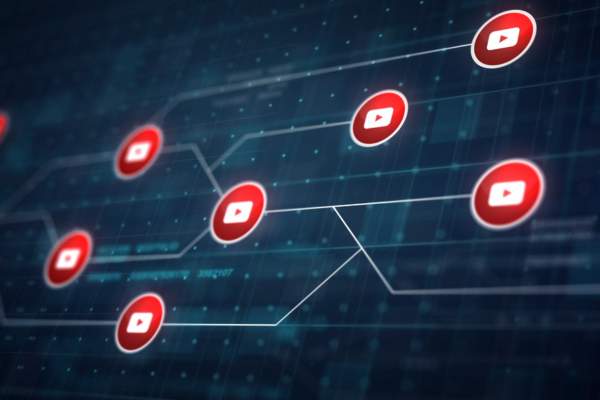  strategies for SEO and Google ranking