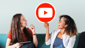 Youtube SEO