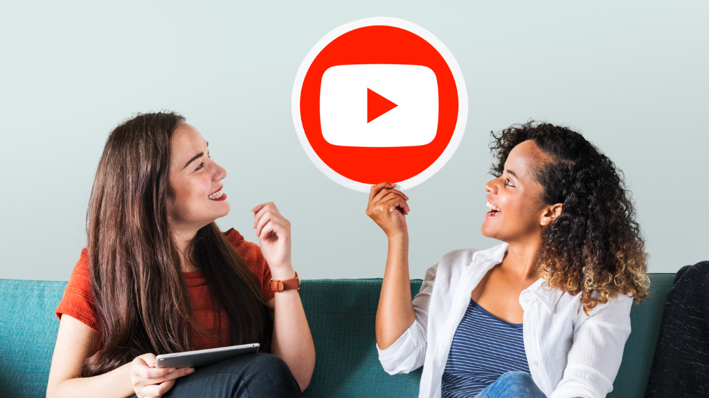 Youtube SEO