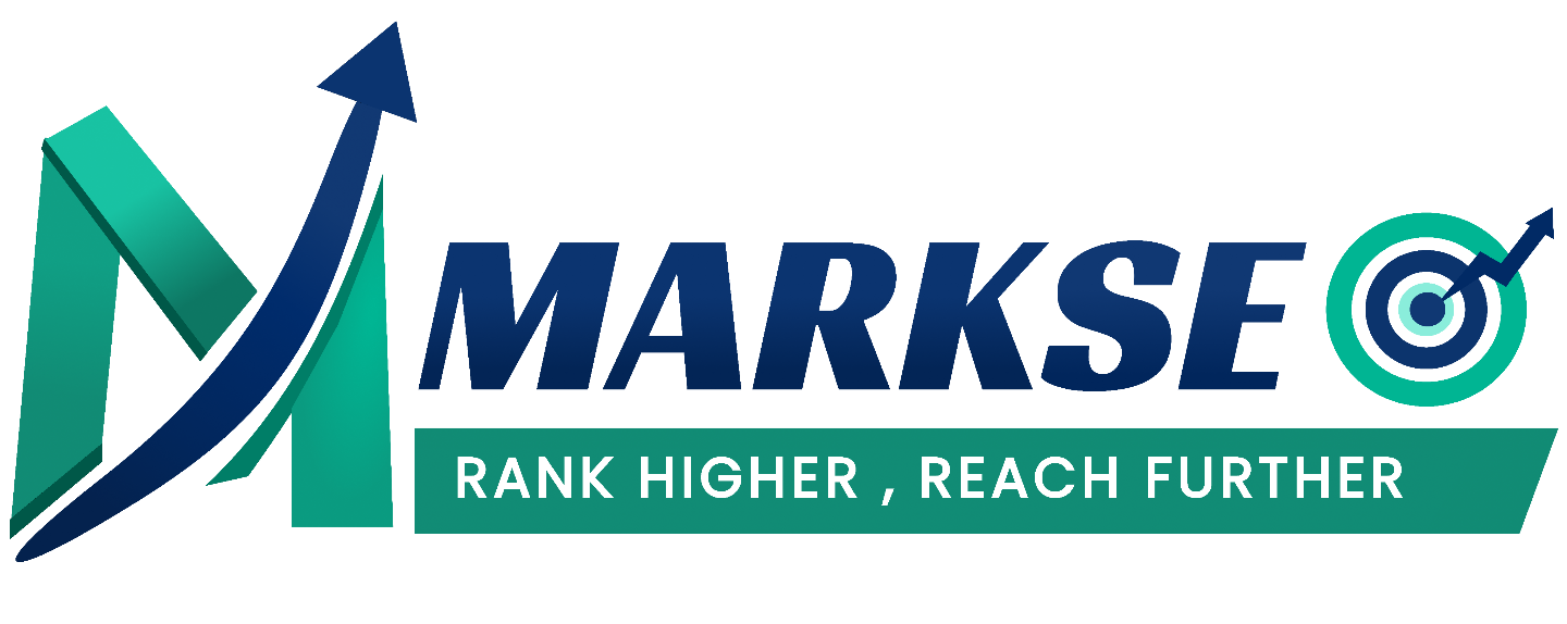 main logo