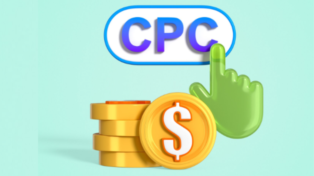 How to Reduce CPC