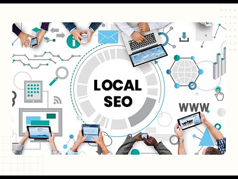 Digital marketing strategies for SEO and Google ranking