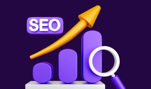Digital marketing strategies for SEO and Google ranking