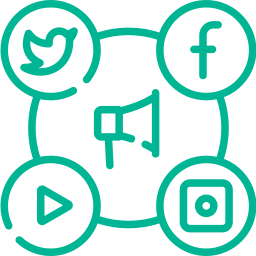 service icon