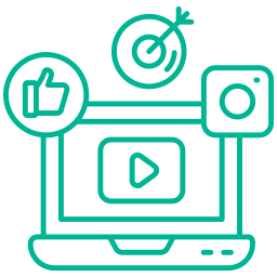 service icon