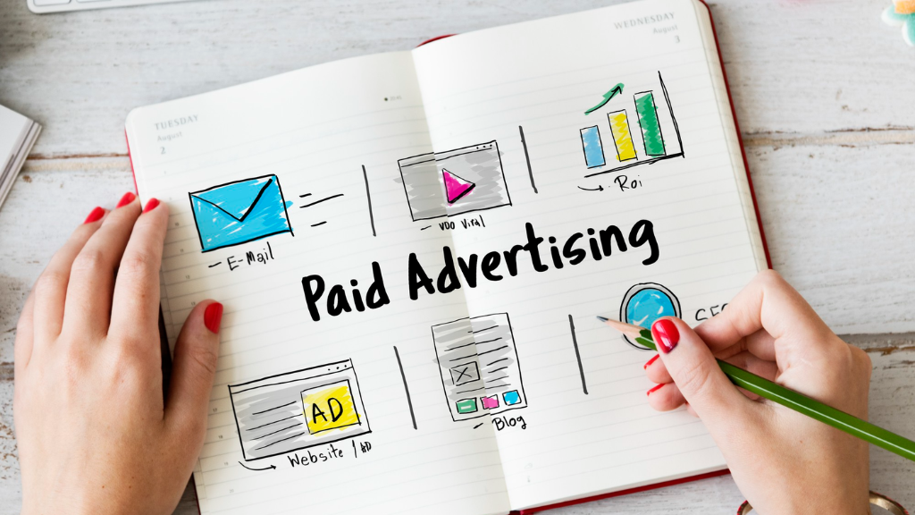 why your Google Ads are not getting leads