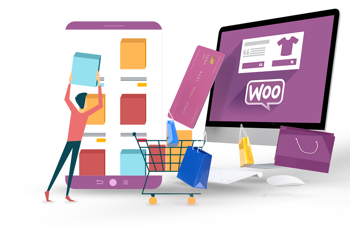Digital marketing strategies for SEO and Google ranking