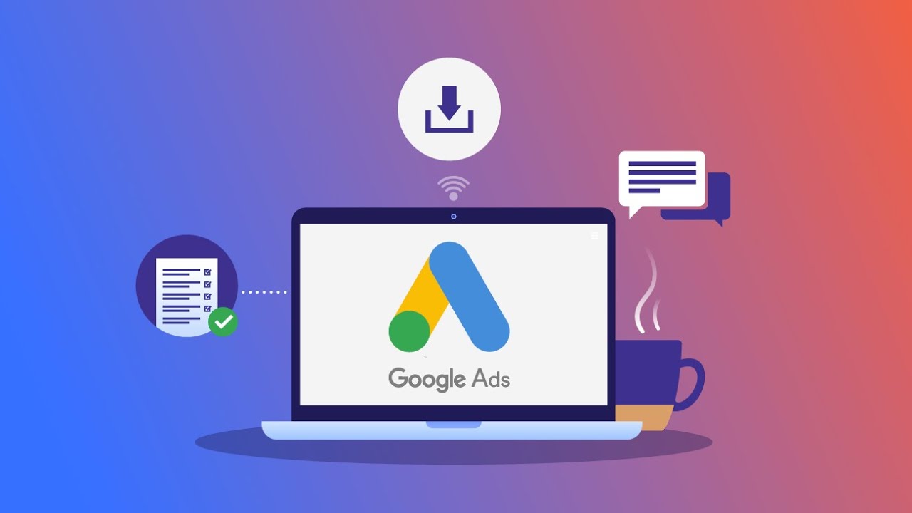  strategies for SEO and Google ranking