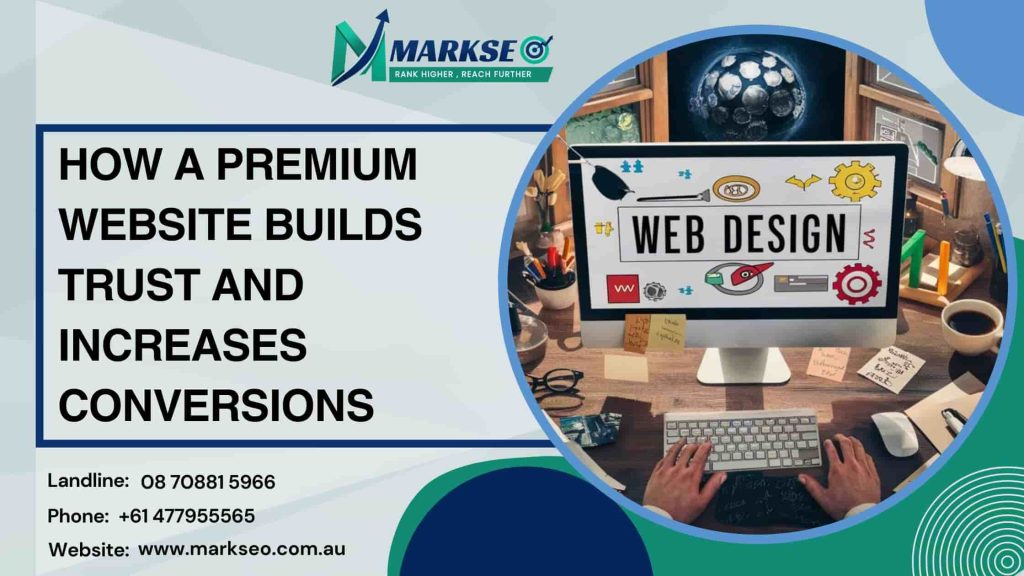 Select Mistakes to Avoid When You Build A Website for Business Mistakes to Avoid When You Build A Website for Business