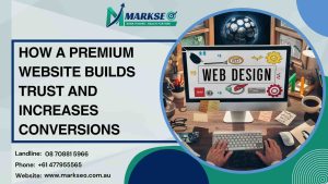 Select Mistakes to Avoid When You Build A Website for Business Mistakes to Avoid When You Build A Website for Business