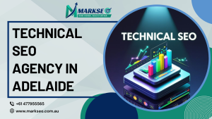 technical seo