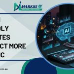 Ai-friendly website