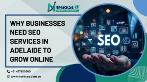 seo services adelaide