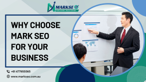 whychoosemarkseo