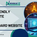 AI-Friendly-Website-vs-Standard-Website