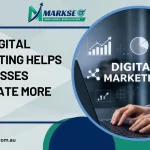 Marketing Agency in Adelaide