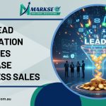 lead generation agency adelaide