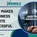 website development