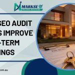 seo audit services adelaide