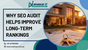 seo audit services adelaide