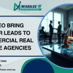 seo for commercial real estate in adelaide