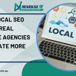 local seo for real estate in adelaide