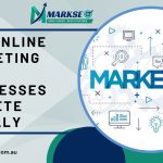 online marketing agency in adelaide