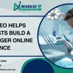 seo for dentists in adelaide