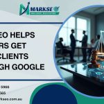 seo for lawyers in adelaide