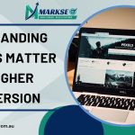 Landing Page Design Adelaide
