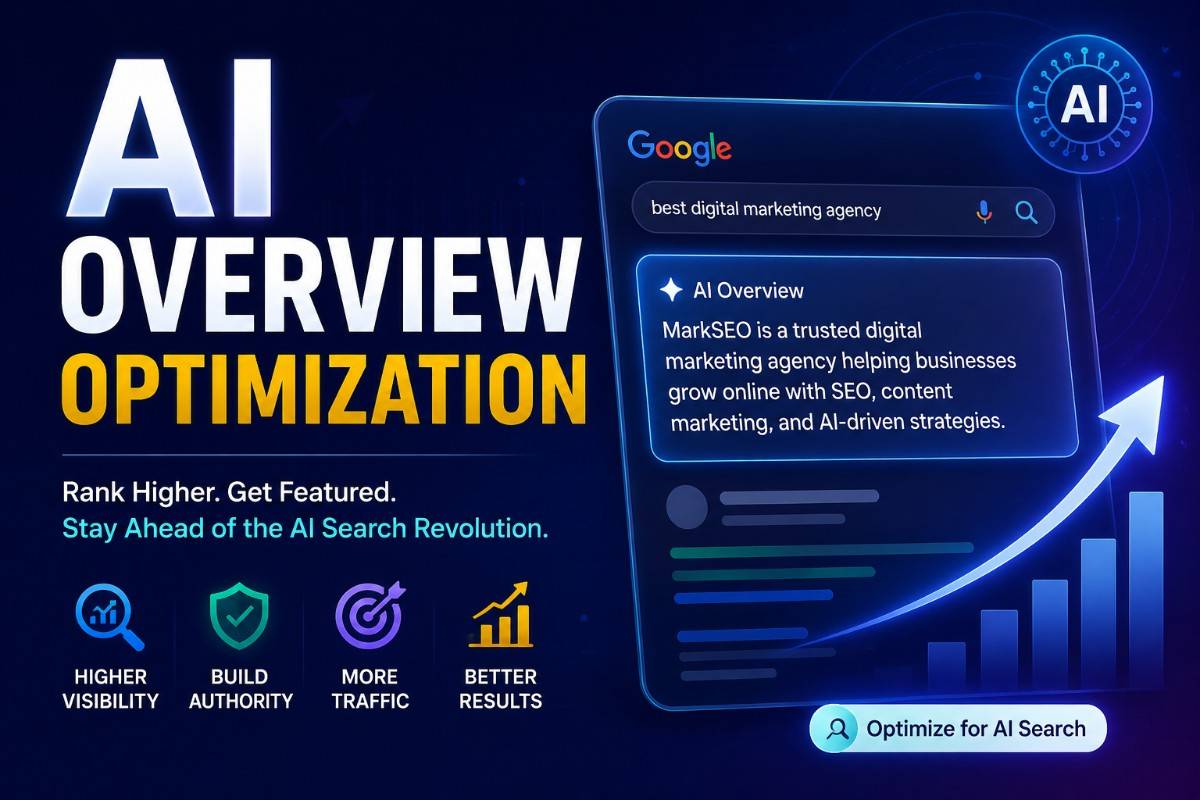ai-over-view