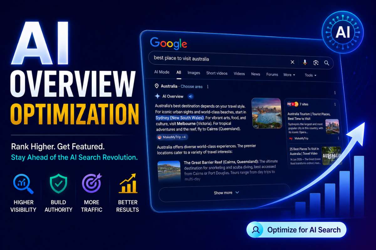 ai-over-view