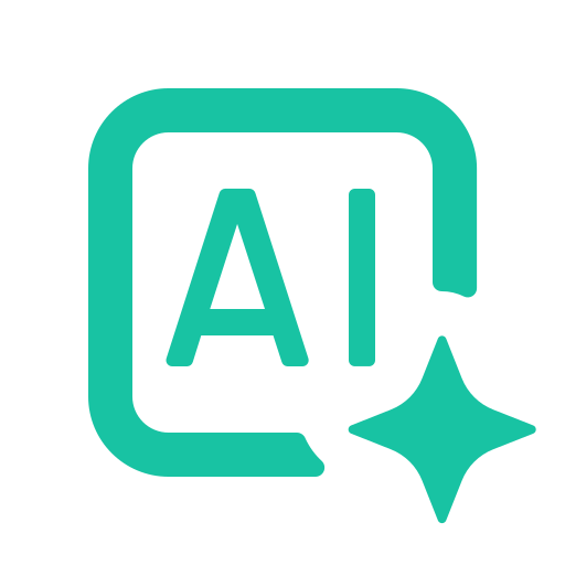 service icon