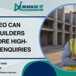 seo for builders in adelaide