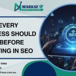 SEO Agency in Adelaide